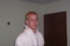 Frederic Dating Site
