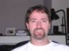 Frederic Dating Service